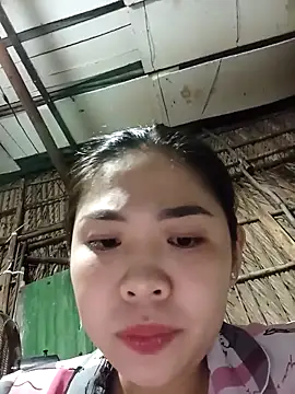 lin-kute98 - Lin-kute98's free webcam