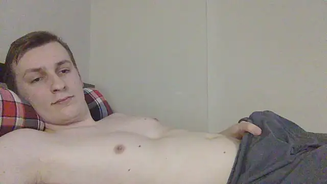 your_andy - Your_andy's free webcam