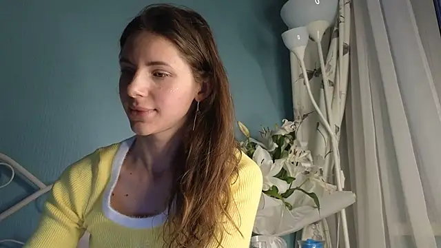 you_desire - You_desire's free webcam