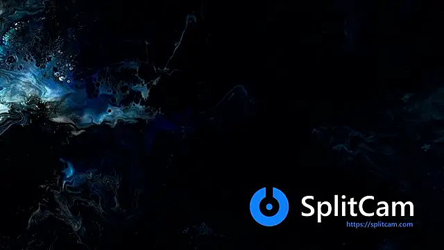 evanessa_johns - Evanessa_Johns's free webcam