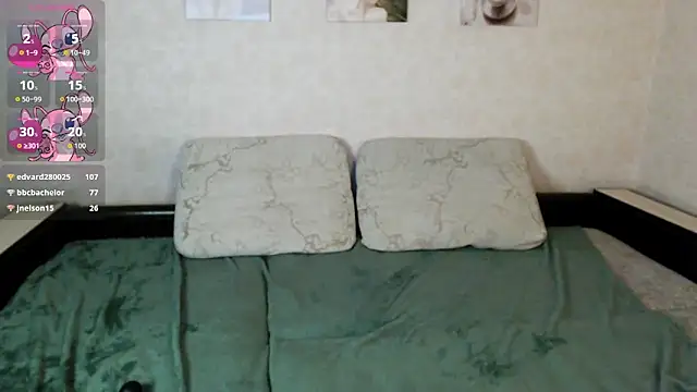 helen_gren - Helen_Gren's free webcam