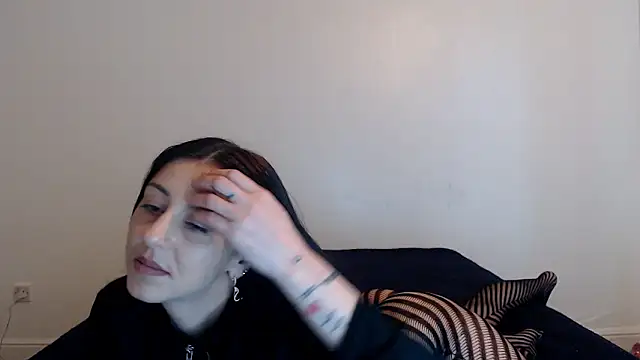 stella_john - Stella_John's free webcam