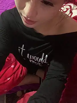 naily_ - Naily_'s free webcam