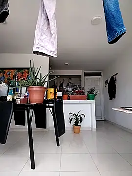 brenda_berck_ - Brenda_Berck_'s free webcam