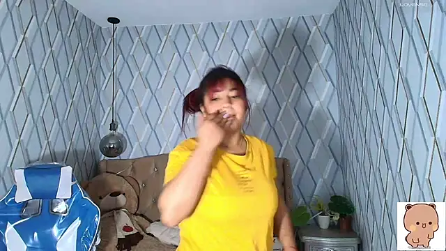 nicolletaylor - NicolleTaylor's free webcam