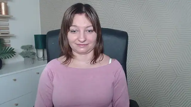 angelasamt - AngelaSamt's free webcam