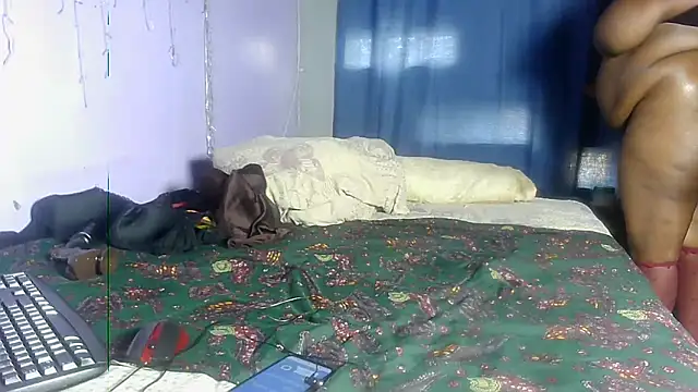 ebonydelights - Ebonydelights's free webcam