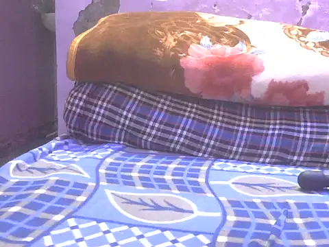 ruma143 - Ruma143's free webcam - UK Sex Cams