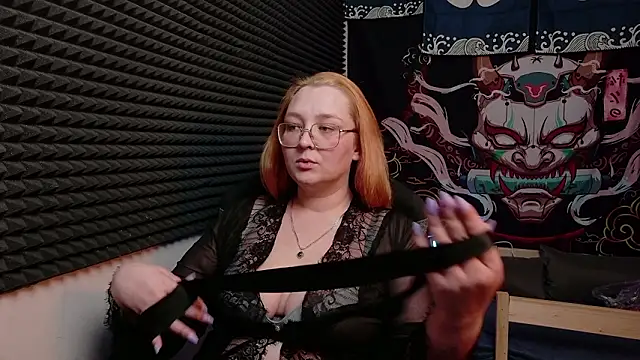 crystal_sins_ - Crystal_Sins_'s free webcam