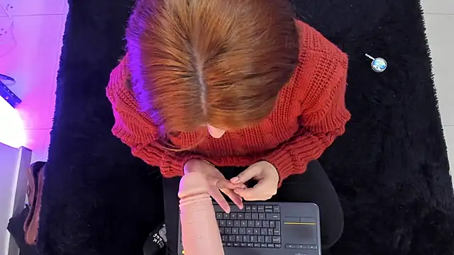 julietaalves - JulietaAlves's free webcam