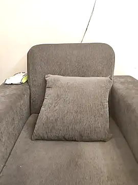 Webcam Model (beby_girLL)  is live.Free join now!