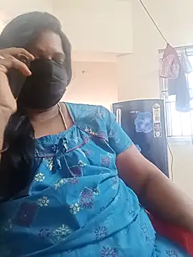 sreemamitha9 - Sreemamitha9's free webcam