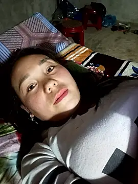 vanvan005 - Vanvan005's free webcam