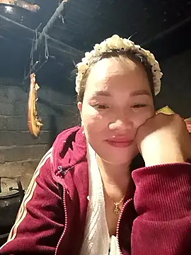 yu--yo - Yu--yo's free webcam