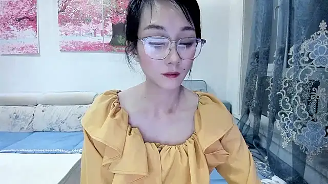 nian-er - NIAN-er's free webcam