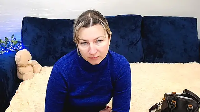 incredible_ariela - Incredible_Ariela's free webcam