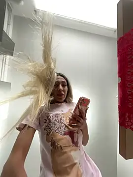 bonybon29 - BonyBon29's free webcam