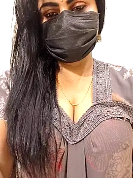 honey-flowerr - Honey-flowerr's free webcam