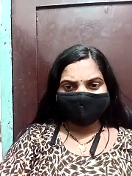 payal-001 - Payal-001's free webcam