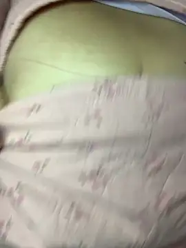 cgooh-611 - Cgooh-611's free webcam