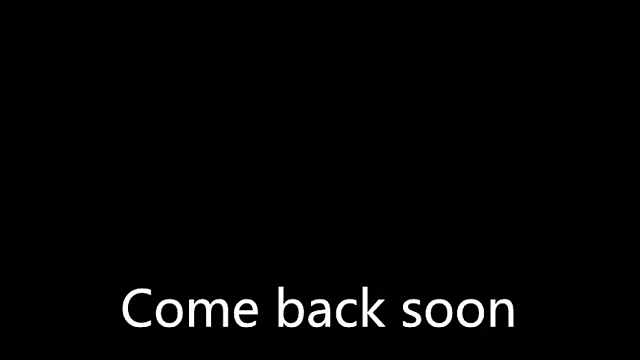 janefosterxx - JaneFosterxx's free webcam