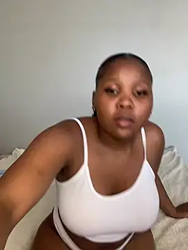 scarlettxx21 - Scarlettxx21's free webcam