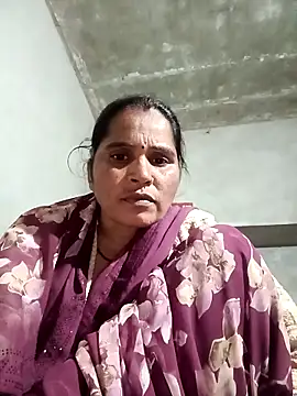nm_sanjna - Nm_sanjna's free webcam