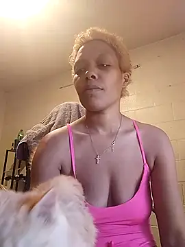 sithandrah - SITHANDRAH's free webcam