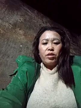 dakota-kis - Dakota-kis's free webcam