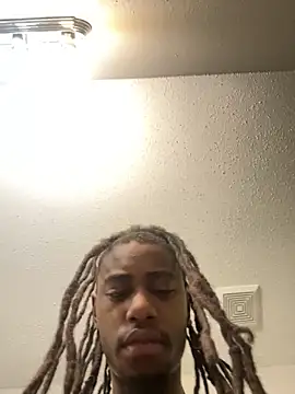 grim777hollow - Grim777Hollow's free webcam