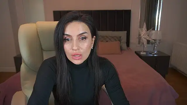 anzhyteqila - AnzhyTeqila's free webcam