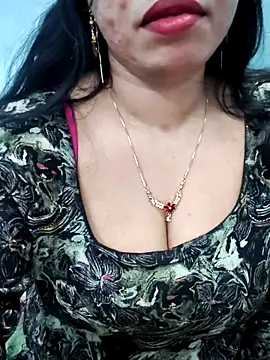 haniya-143 - Haniya-143's free webcam