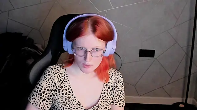 elizabethharpper - ElizabethHarpper's free webcam