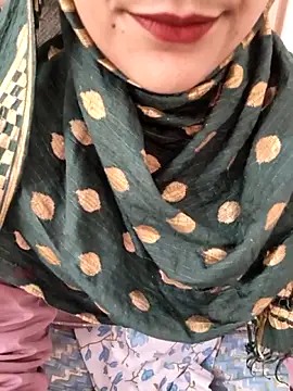 indian-aleena - Indian-Aleena's free webcam