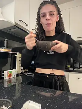 dear2002 - Dear2002's free webcam