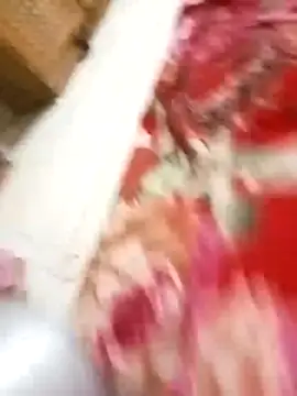 mistipriya - Mistipriya's free webcam