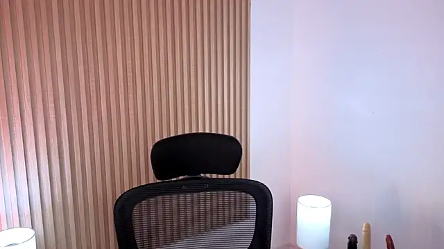 marianl0ve - MarianL0ve's free webcam