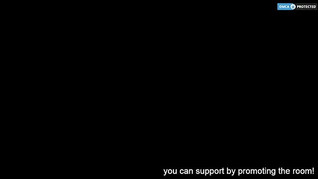 dikdowndaddy (M young) - make daddy cum