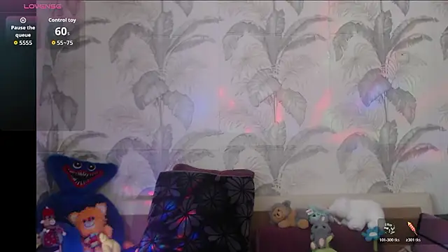 camdiva113 - CamDiva113's free webcam