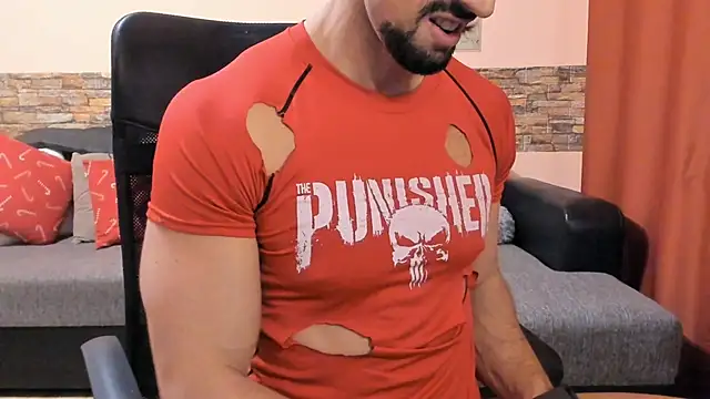 hothunktrainer (Ask my age) - #bears #best #big-balls #big-cocks #brunettes #cam2cam #daddies #dirty-talk #doggy-style #ejaculation #erotic-dance #fingering #flashing #flexing #gays #hd #massage #masturbation #middle-priced-privates #muscular #office #oil-show #orgasm #recordable-publics #romanian #sexting #small-audience #spanking #sph #striptease #twerk #uncut #white