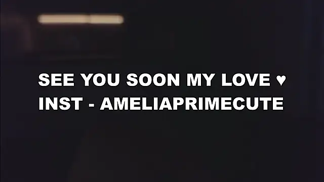 kellyadderiy (F teen) - Shove toy in my ass and drive me crazy