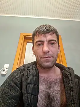 greecefuck (Ask my age) - For my off day