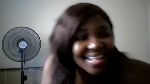 prettymonalisarsa - PrettymonalisaRSA's free webcam