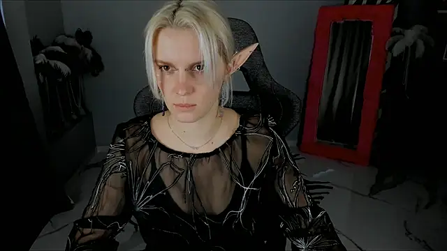 bethanycloud - BethanyCloud's free webcam