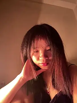 ngoc-bbi - Ngoc-bbi's free webcam