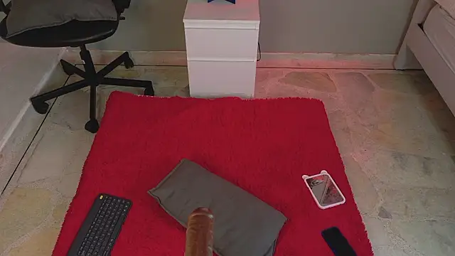 annavic__ - Annavic__'s free webcam