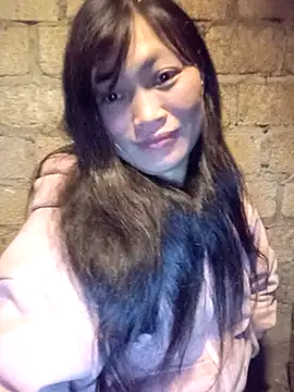 siusiu-00 - Siusiu-00's free webcam