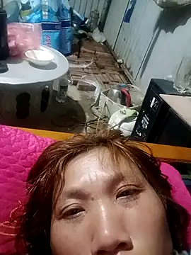 bella-la - Bella-la's free webcam