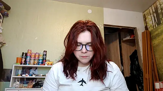 vannessadillenbeck - VannessaDillenbeck's free webcam