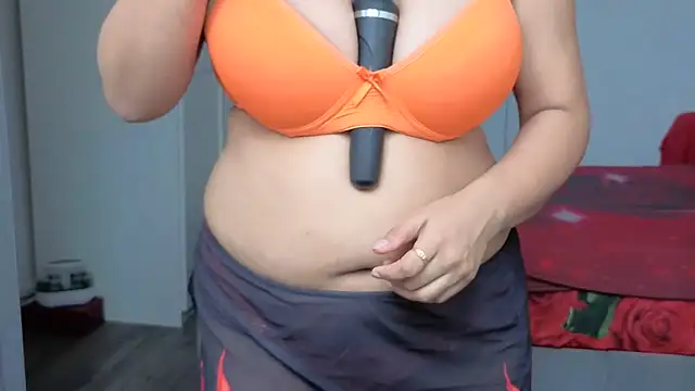 hotspicygujju - HotSpicyGujju's free webcam - UK Sex Cams